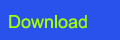 Download of JVirGel standalone version