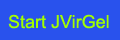 JVirGel online version