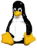 Linux-Logo