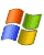 WinXP-Logo